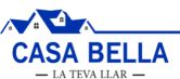 logo CASA BELLA La Teva Llar